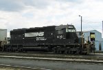 NS 6161